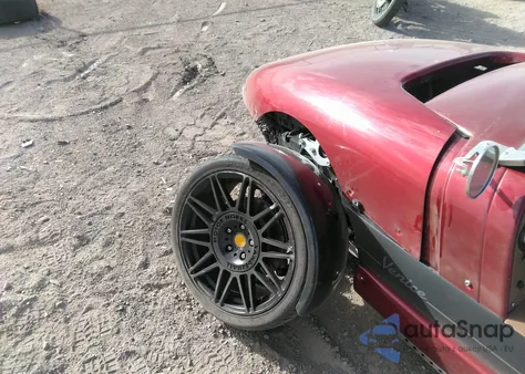 2020 Toyota Tacoma Trd Off-Road from USA, damaged, VIN 3TMCZ5AN4LM353420